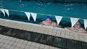 IMG_20160504_091935 IMG_20160504_091935